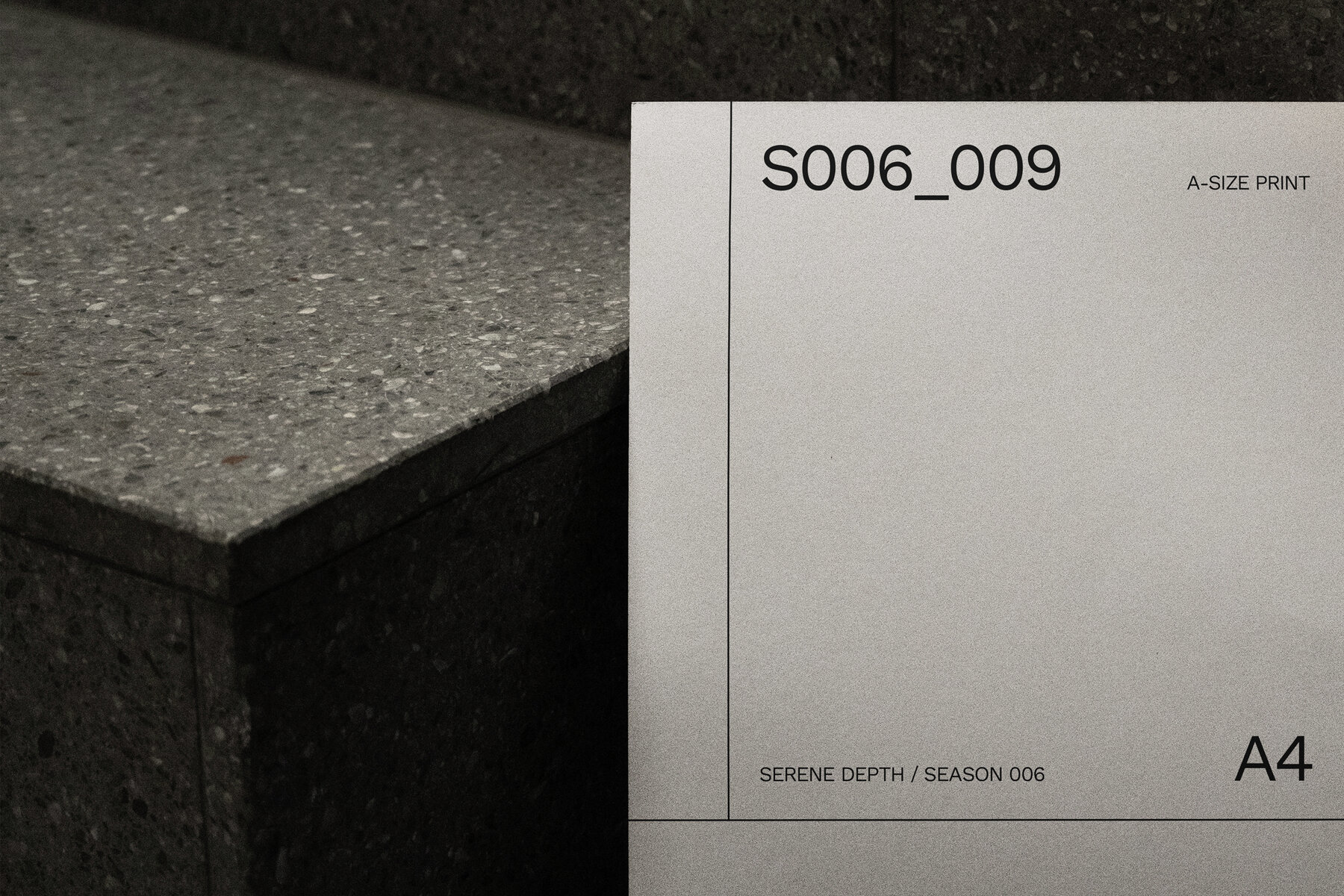 A4 Print Mockup S006 009 4