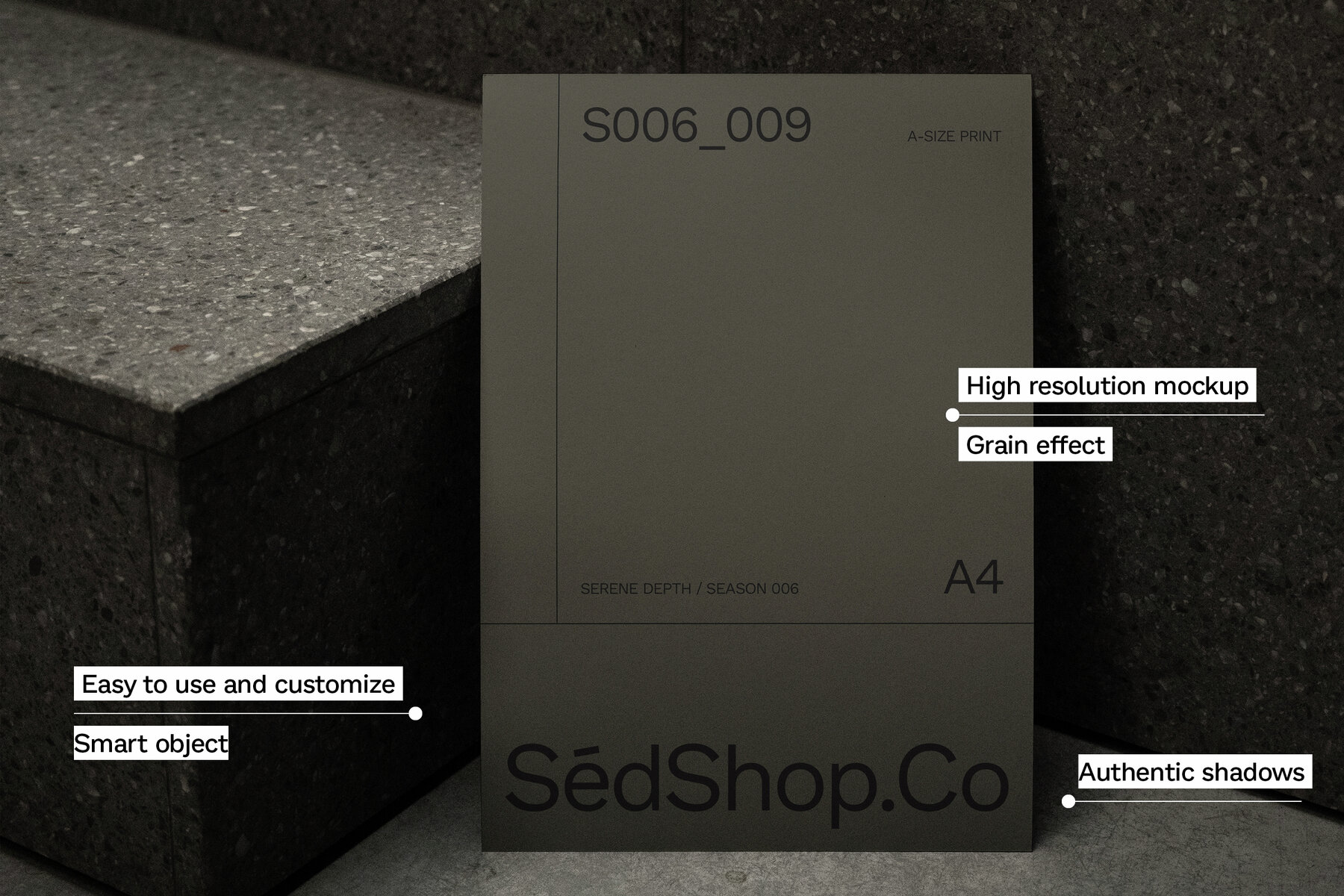 A4 Print Mockup S006 009 5