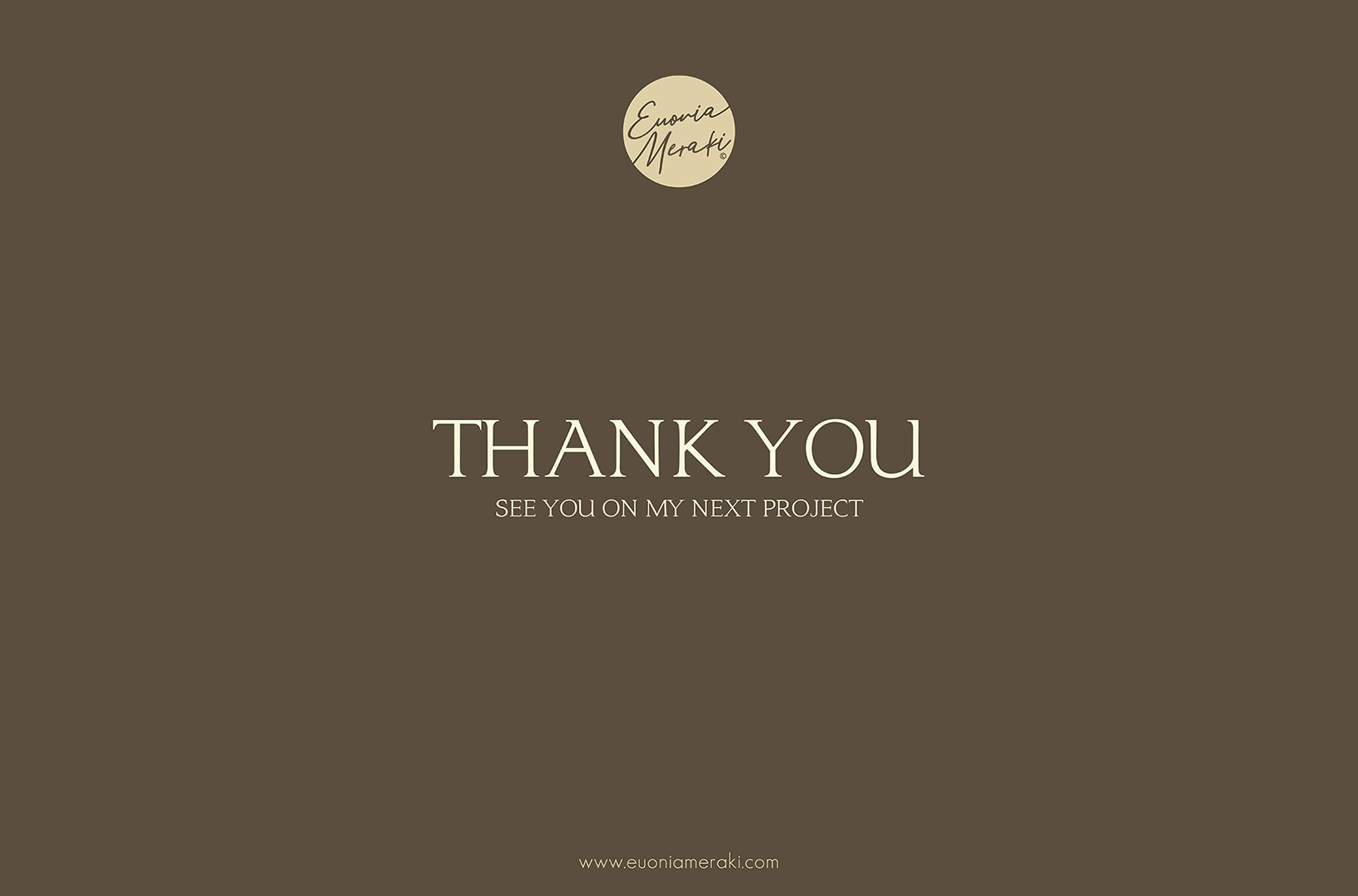 Autumn Picnic Illustration Set 5