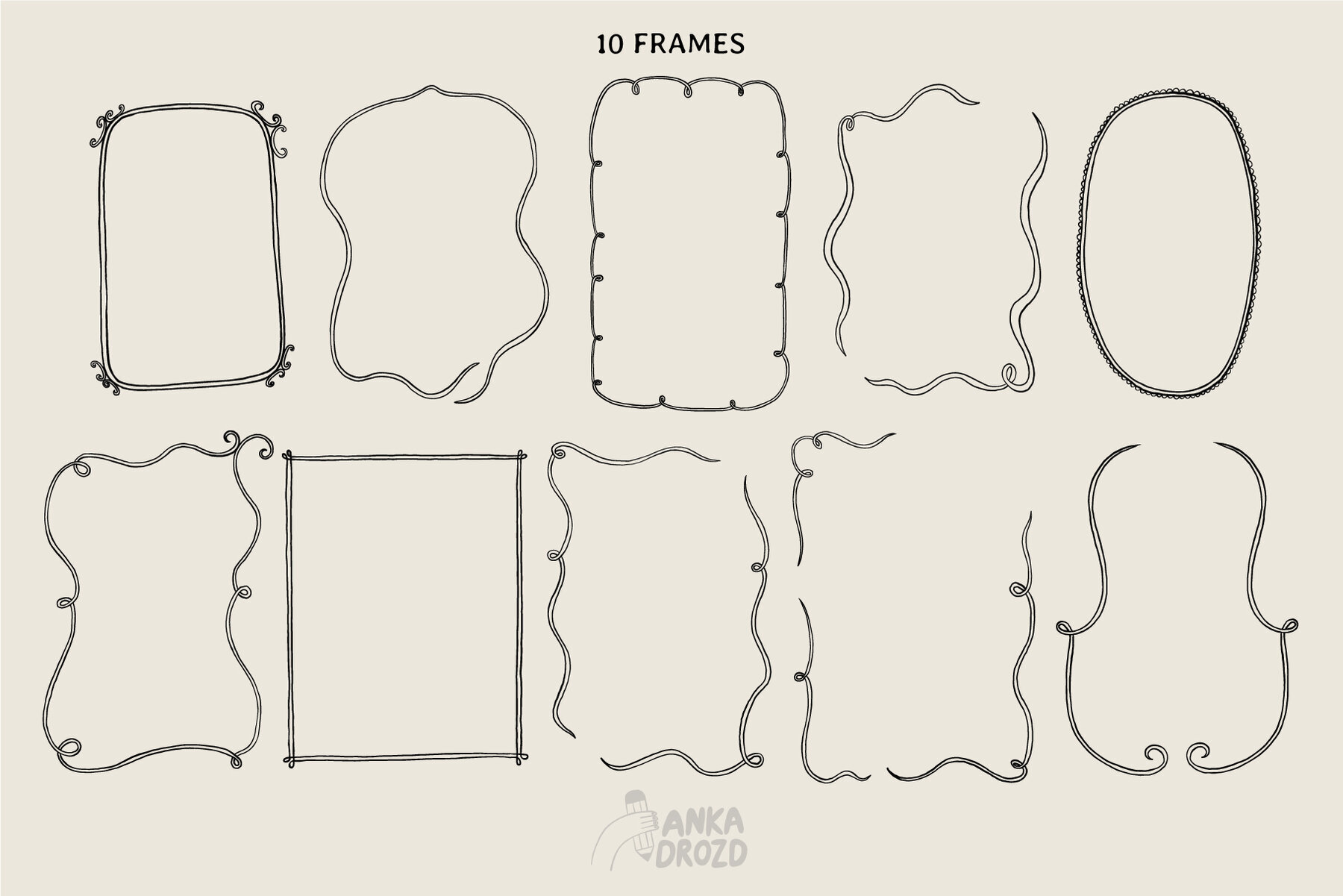 Bow   Wine Collection 3