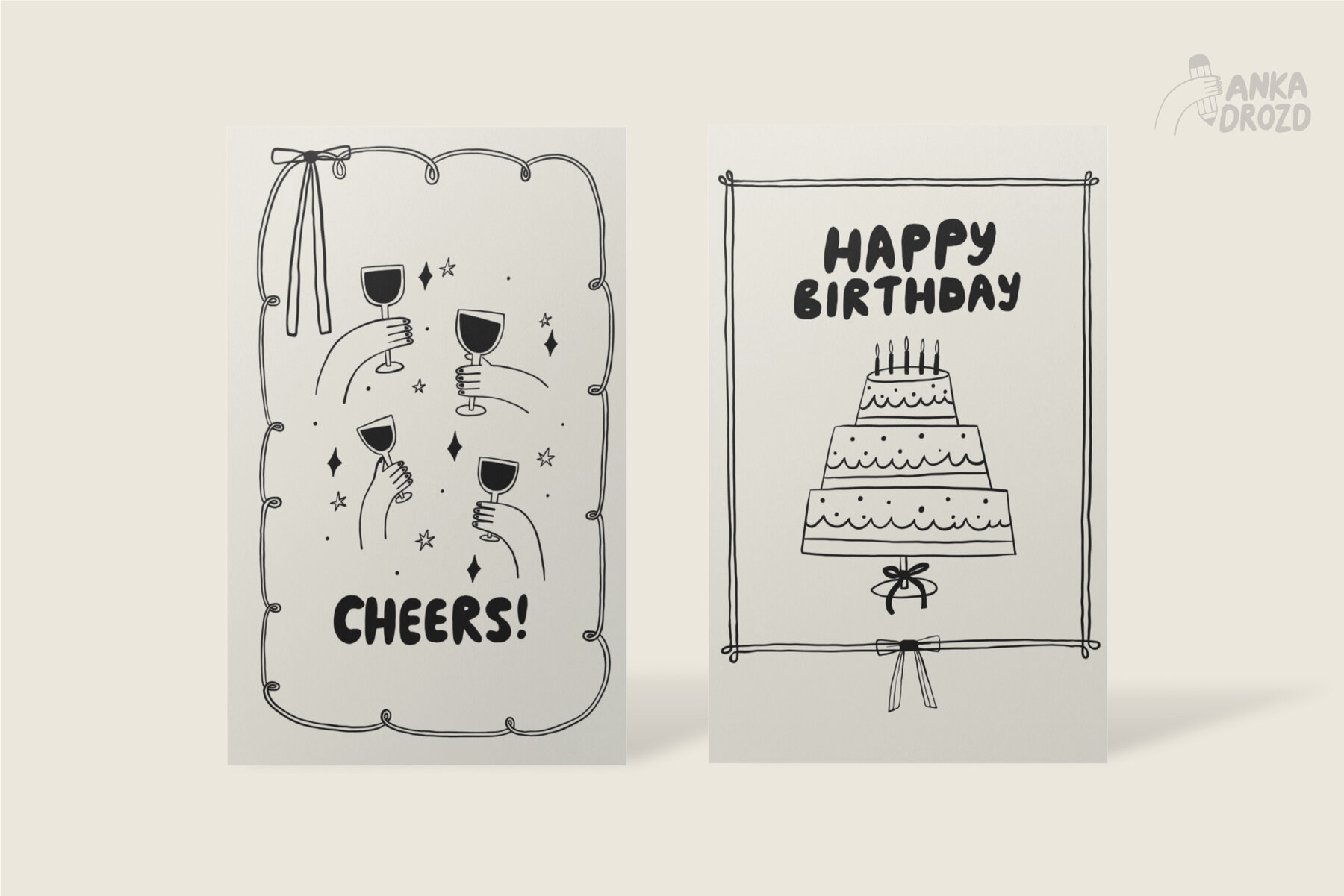 Bow   Wine Collection 8