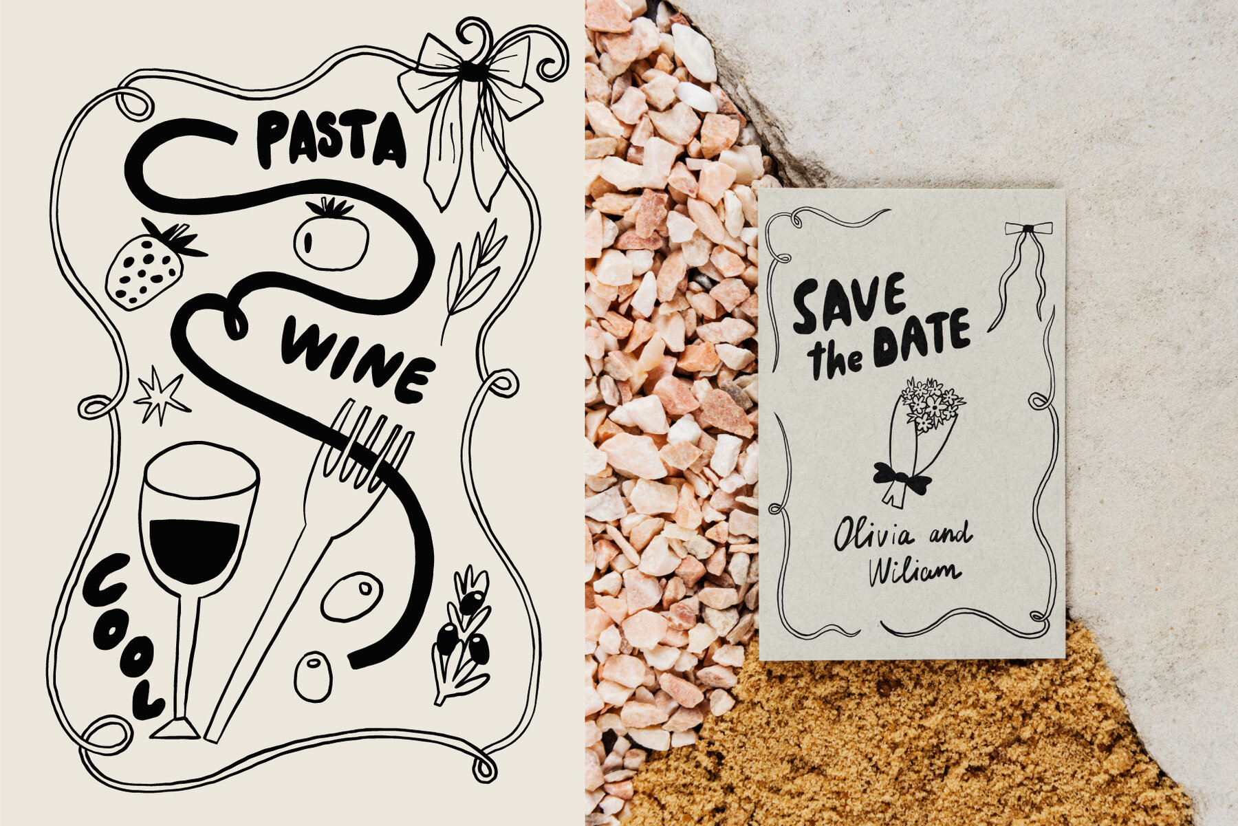 Bow   Wine Collection 9