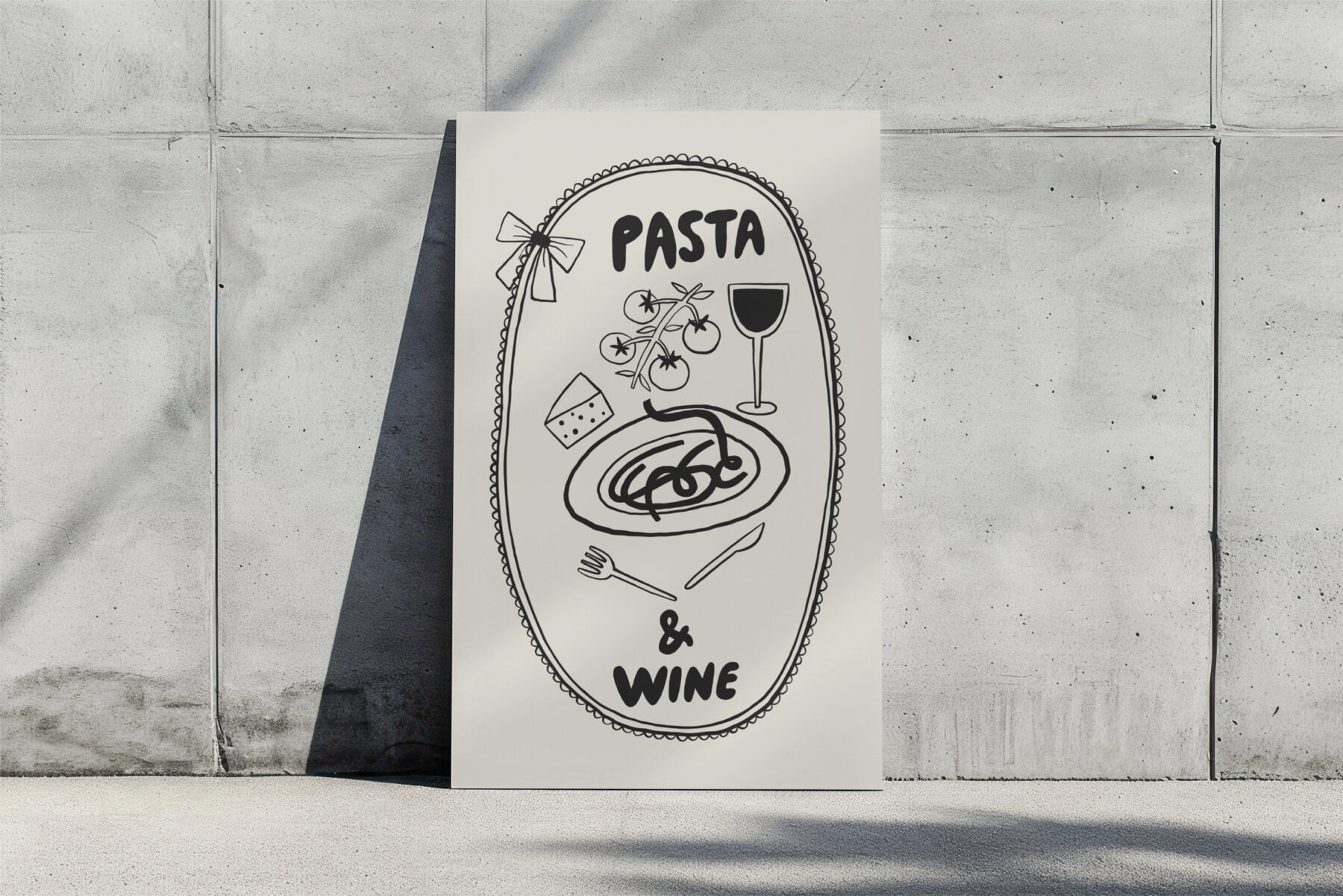 Bow   Wine Collection 10