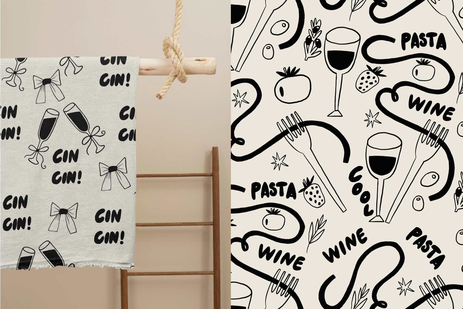 Bow   Wine Collection 13