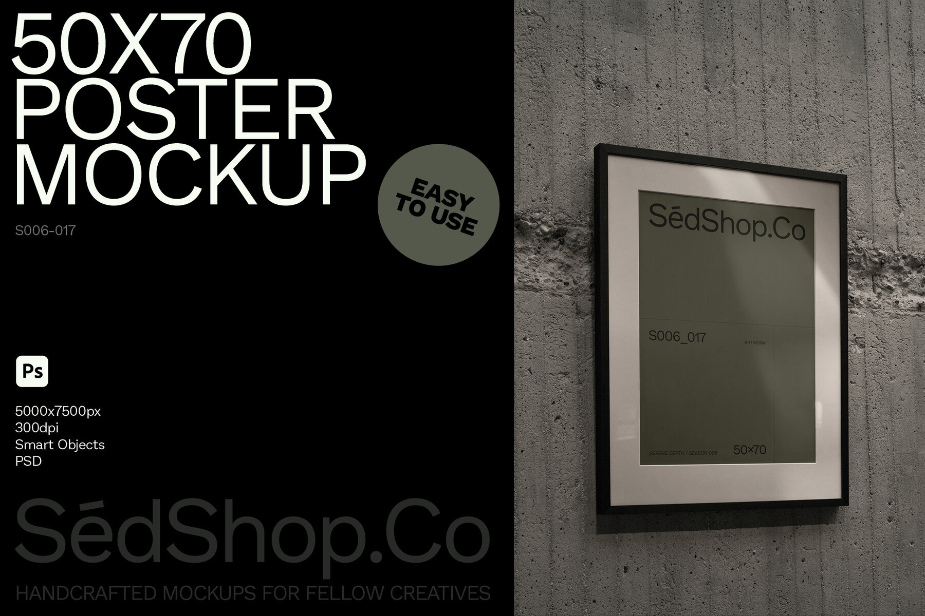 Artwork Mockup S006 017 1