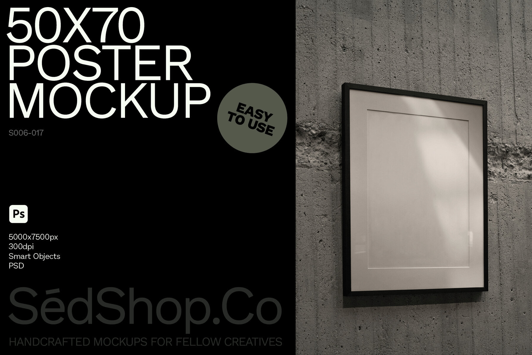 Artwork Mockup S006 017 2