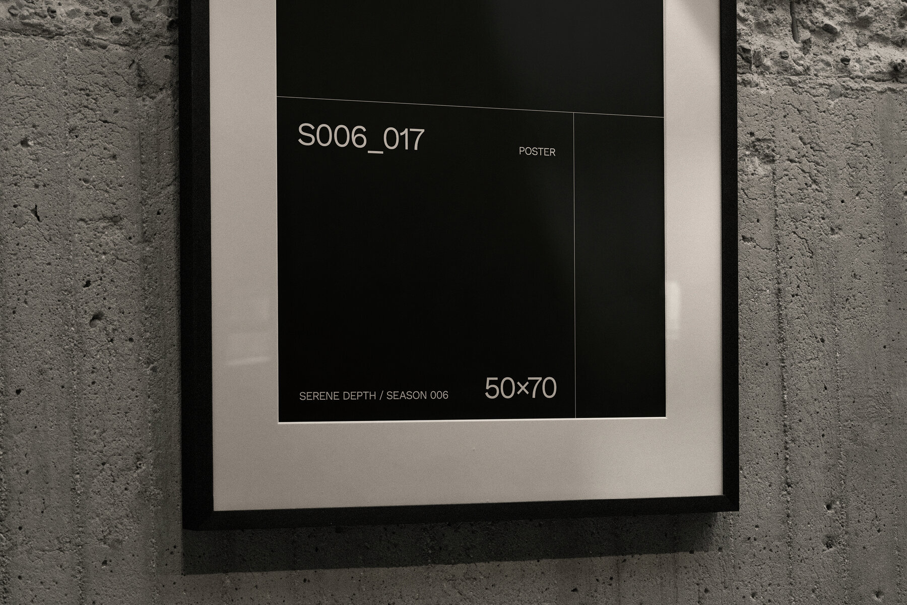 Artwork Mockup S006 017 3