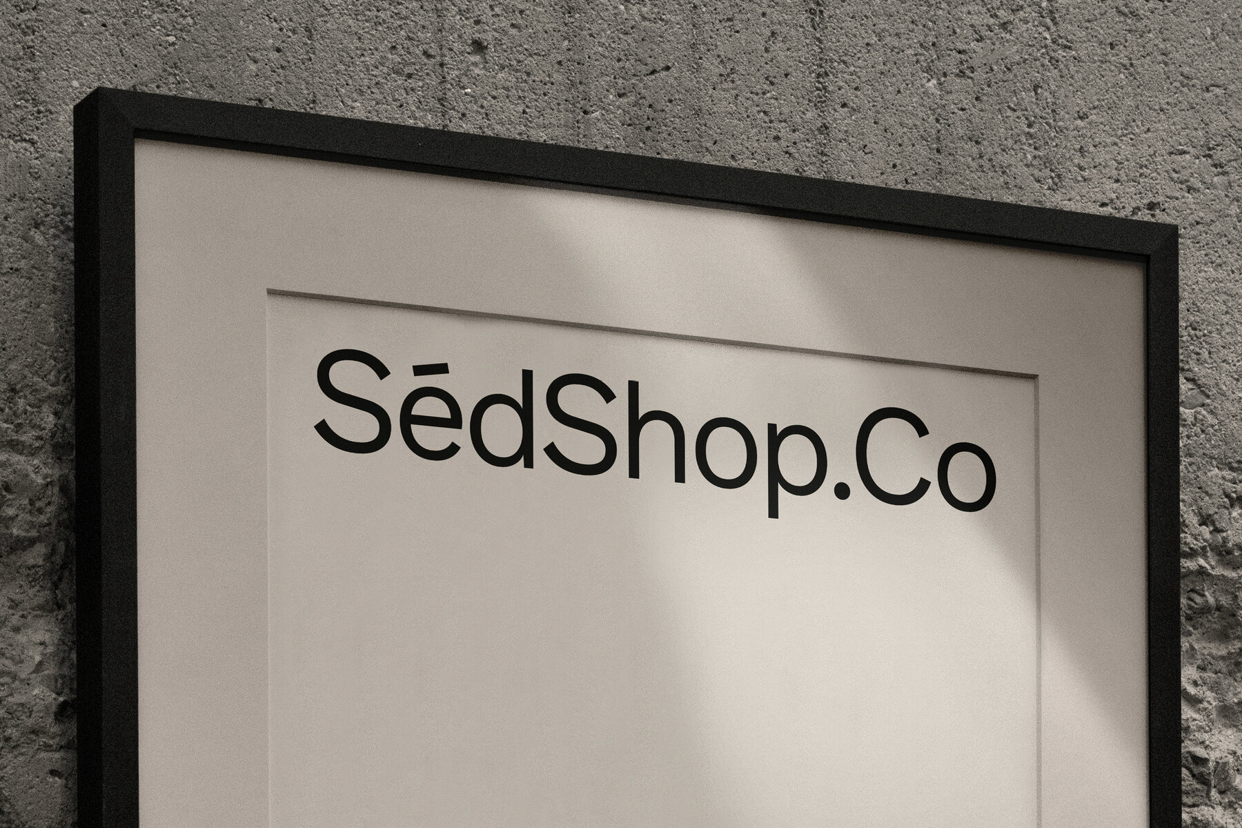 Artwork Mockup S006 017 4