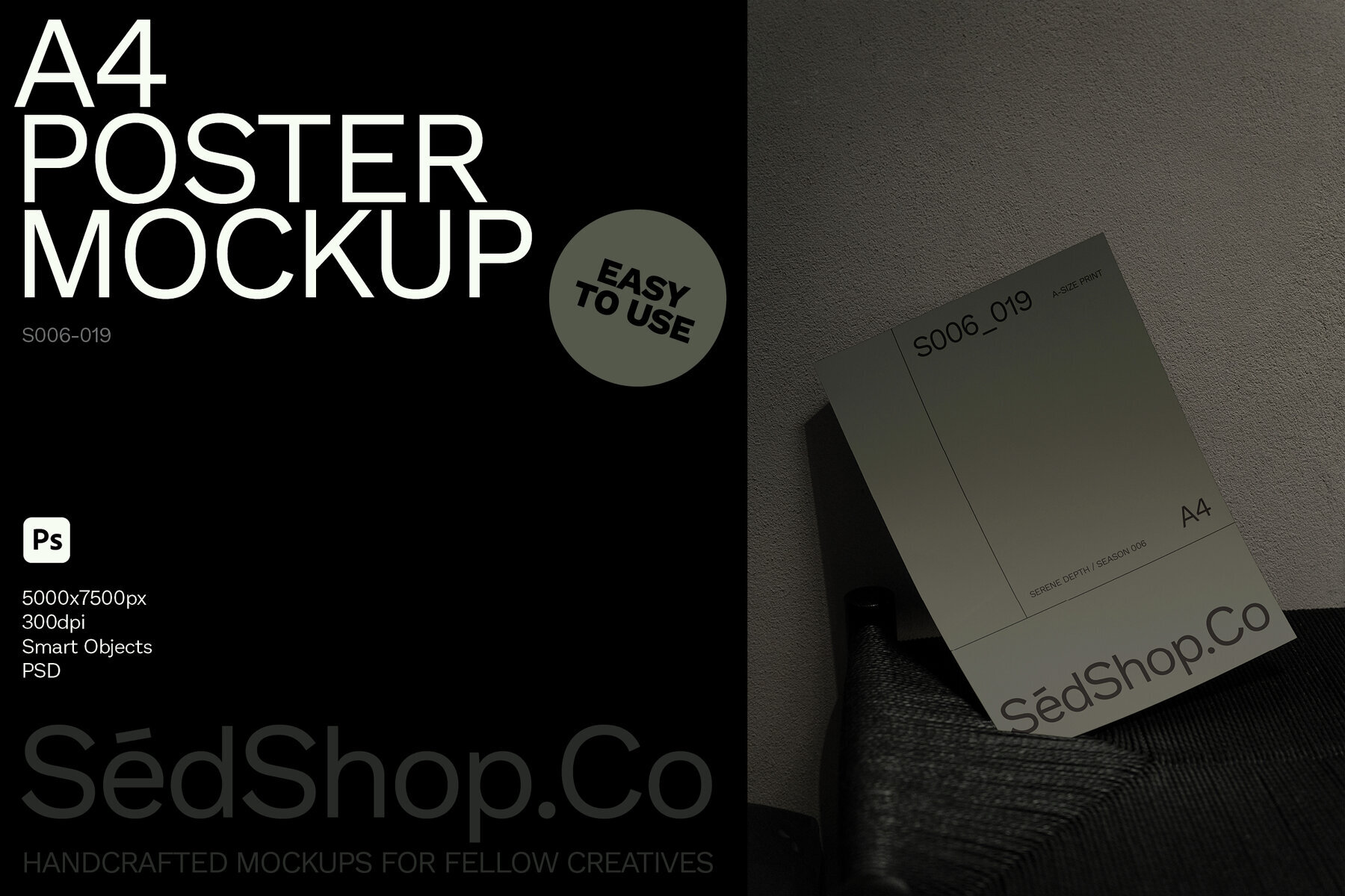 A4 Print Mockup S006 019 1