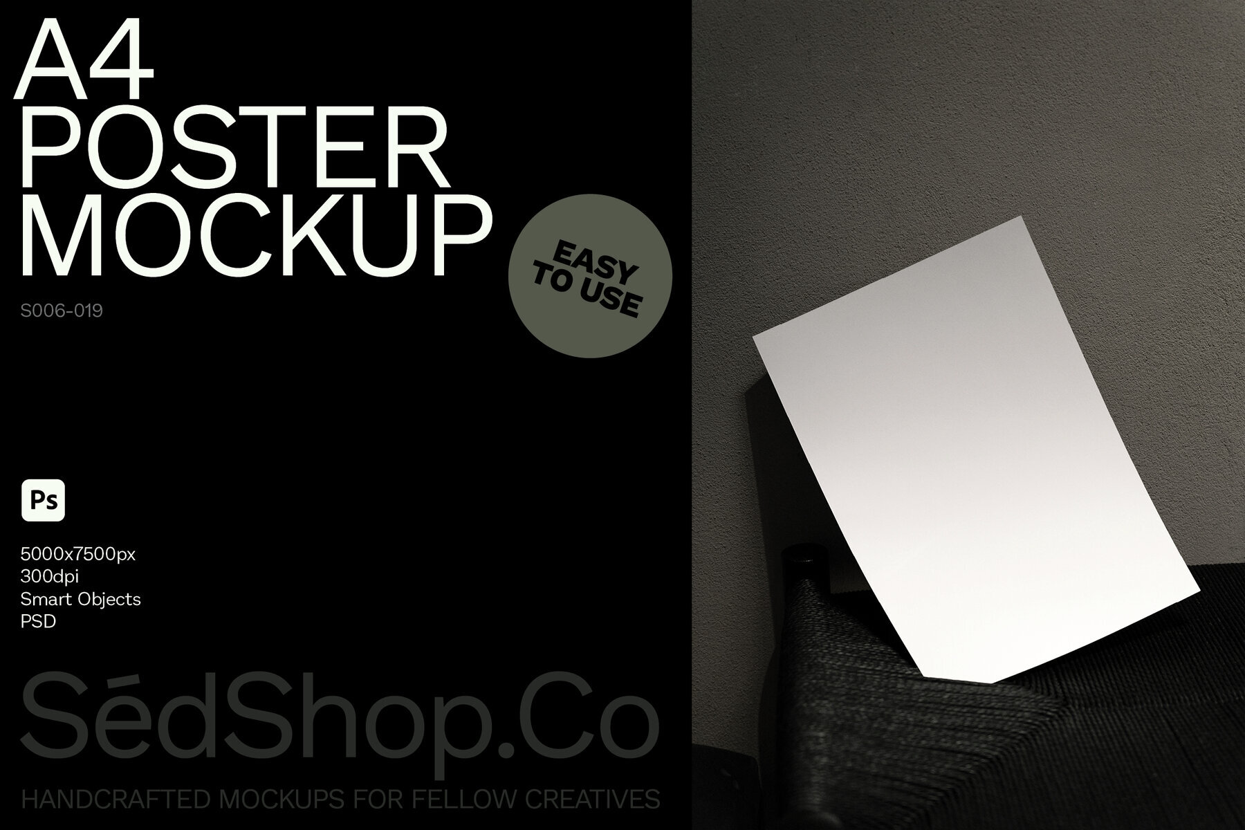 A4 Print Mockup S006 019 2