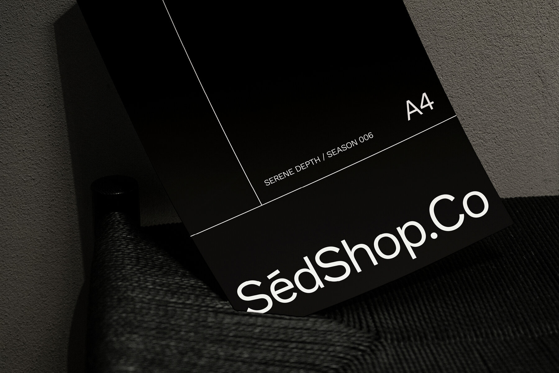 A4 Print Mockup S006 019 3
