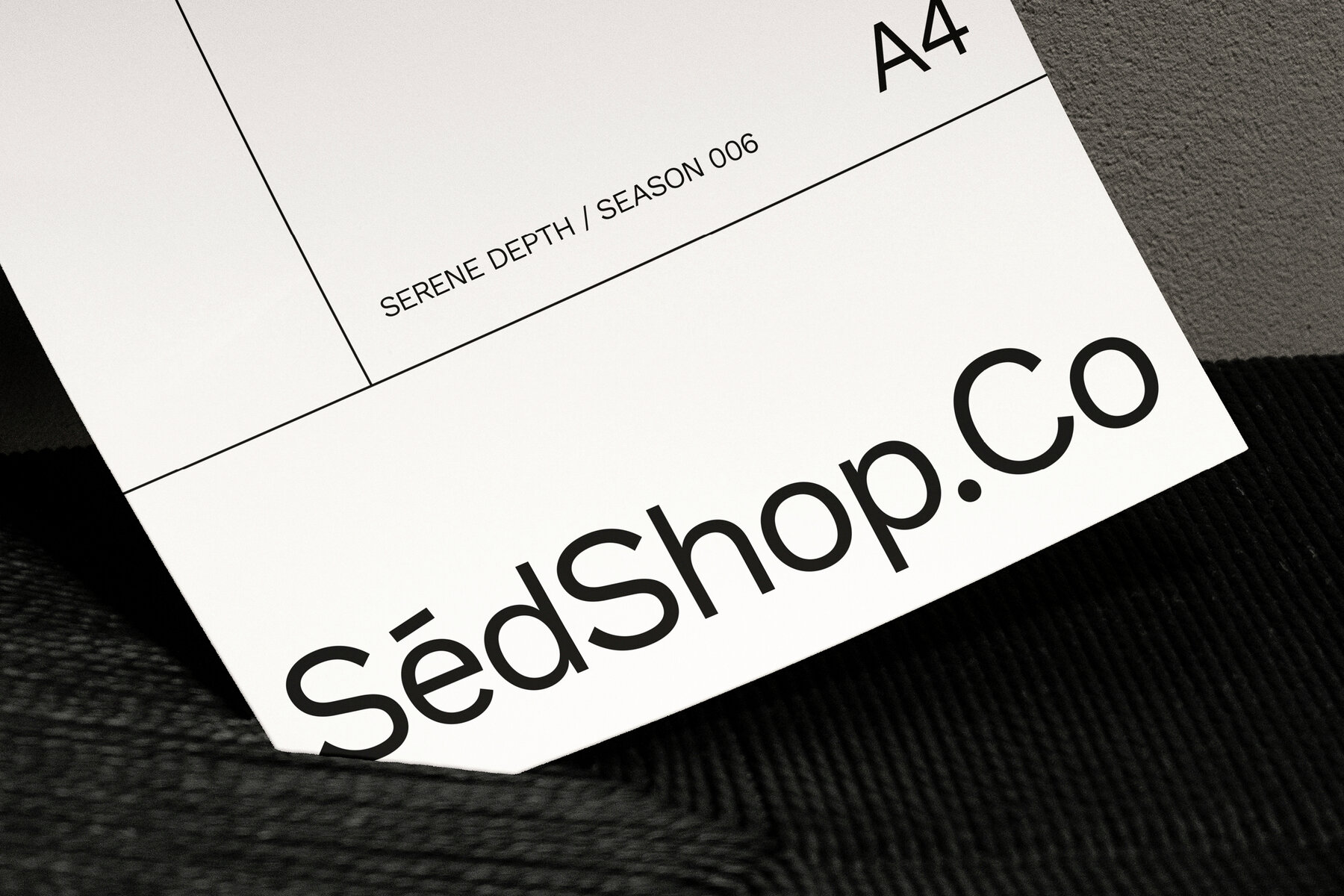 A4 Print Mockup S006 019 4