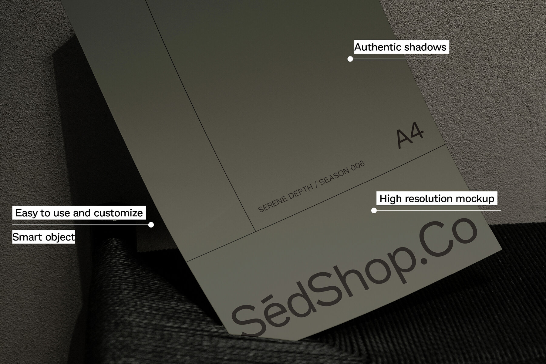 A4 Print Mockup S006 019 5