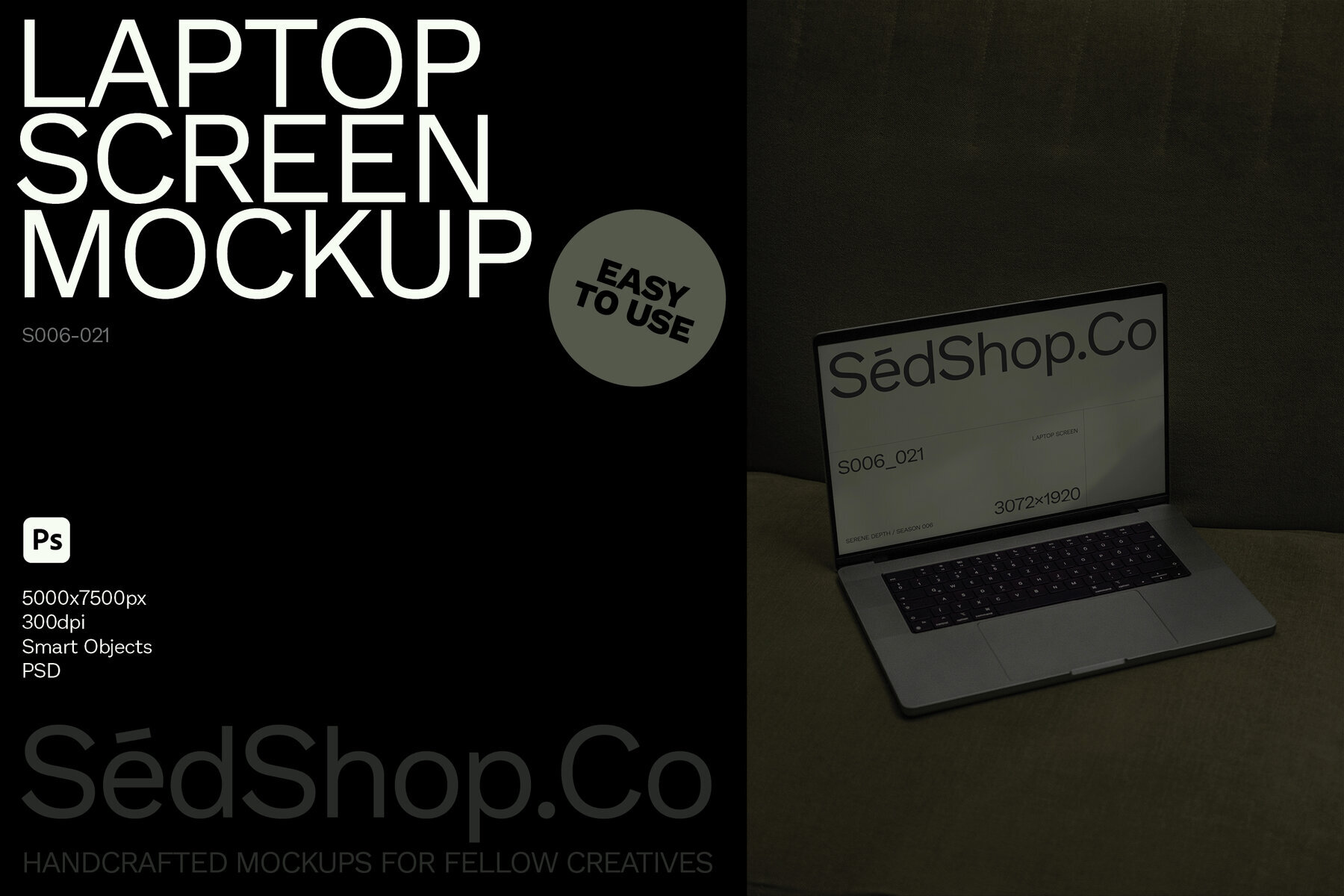 Macbook Pro Mockup S006 021 1