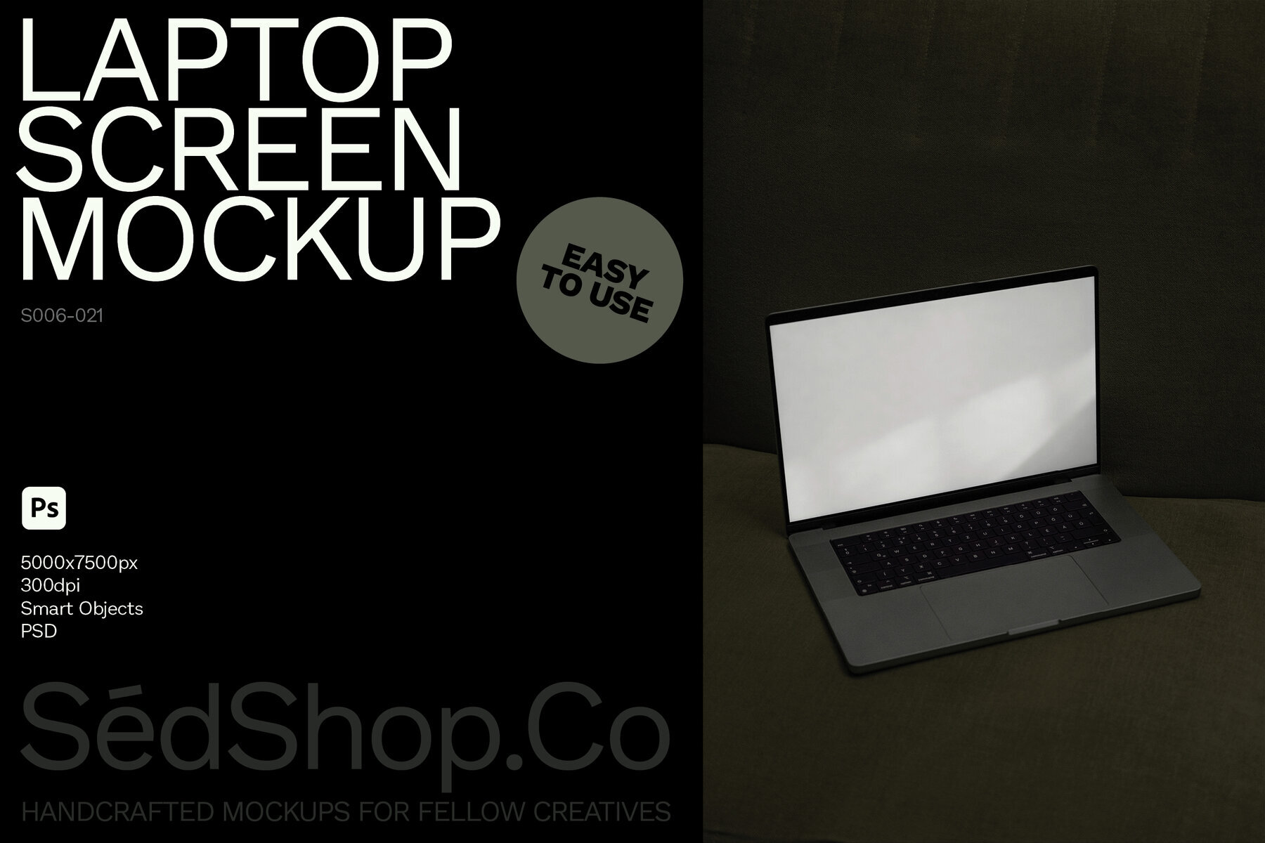 Macbook Pro Mockup S006 021 2