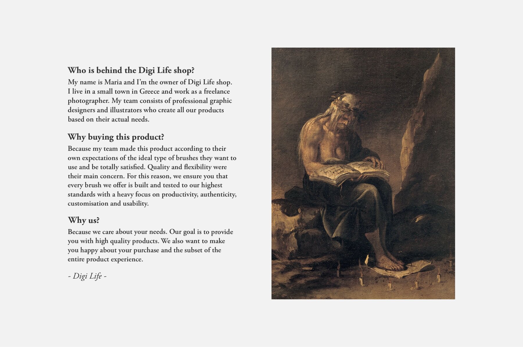 The Halloween 2024   Procreate Kit 8