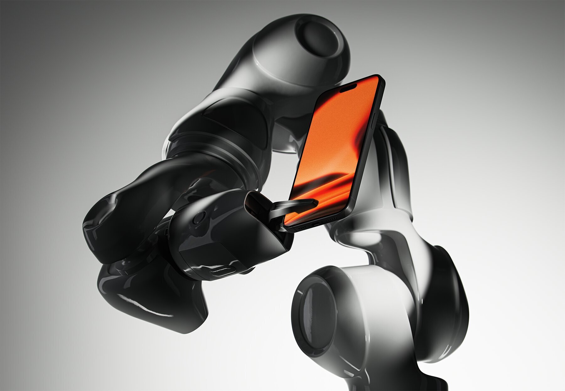 iPhone 15 Pro Max   5 1