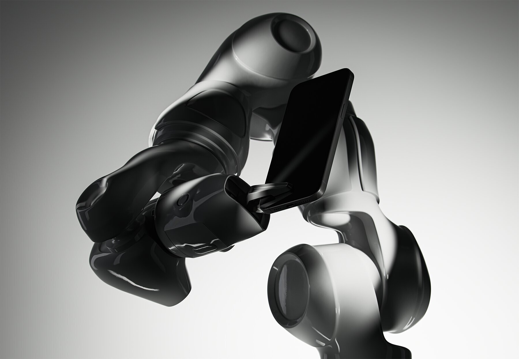 iPhone 15 Pro Max   5 2