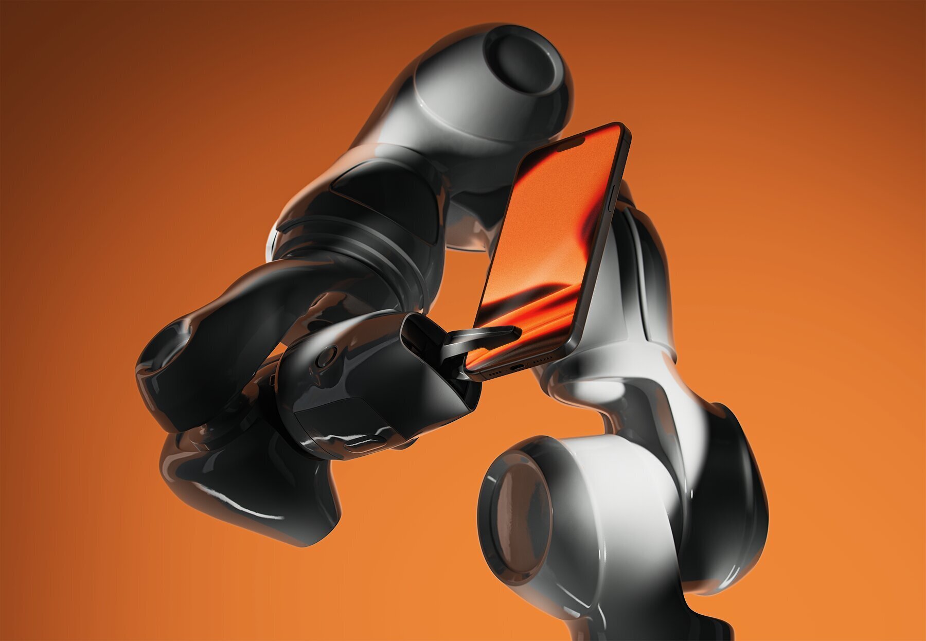 iPhone 15 Pro Max   5 3