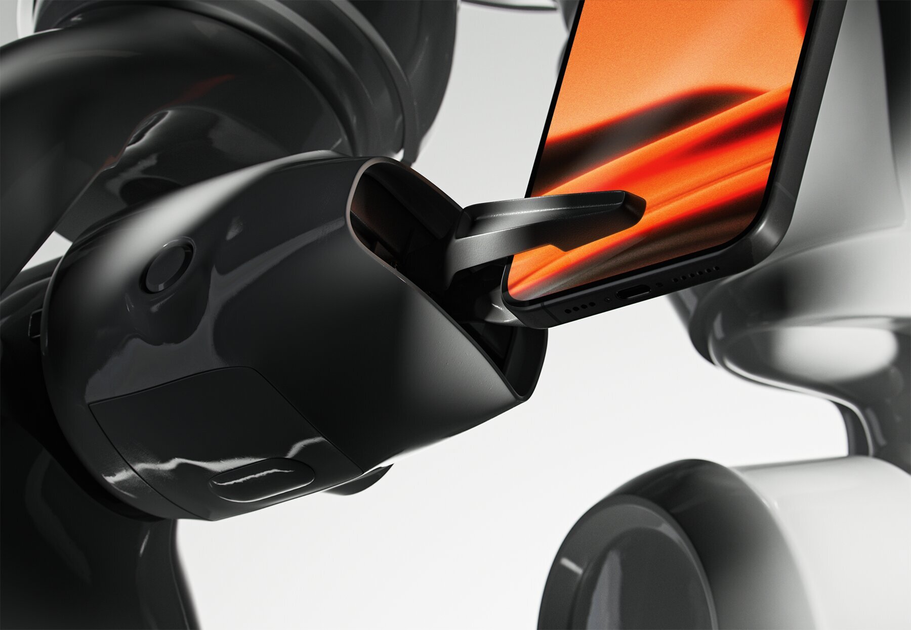 iPhone 15 Pro Max   5 4