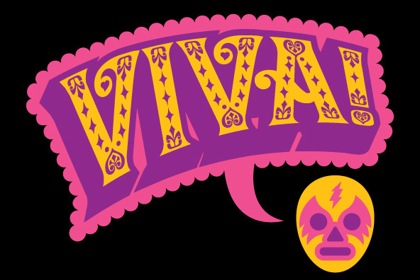 Viva Viva