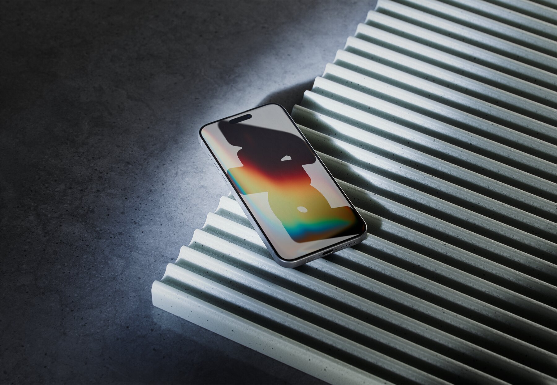 iPhone 15 Pro Max   6 1