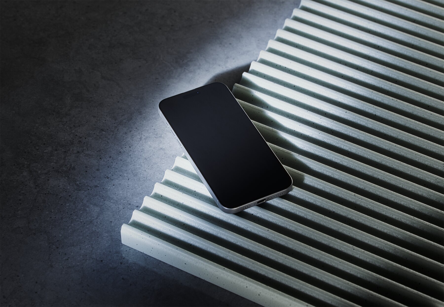 iPhone 15 Pro Max   6 2