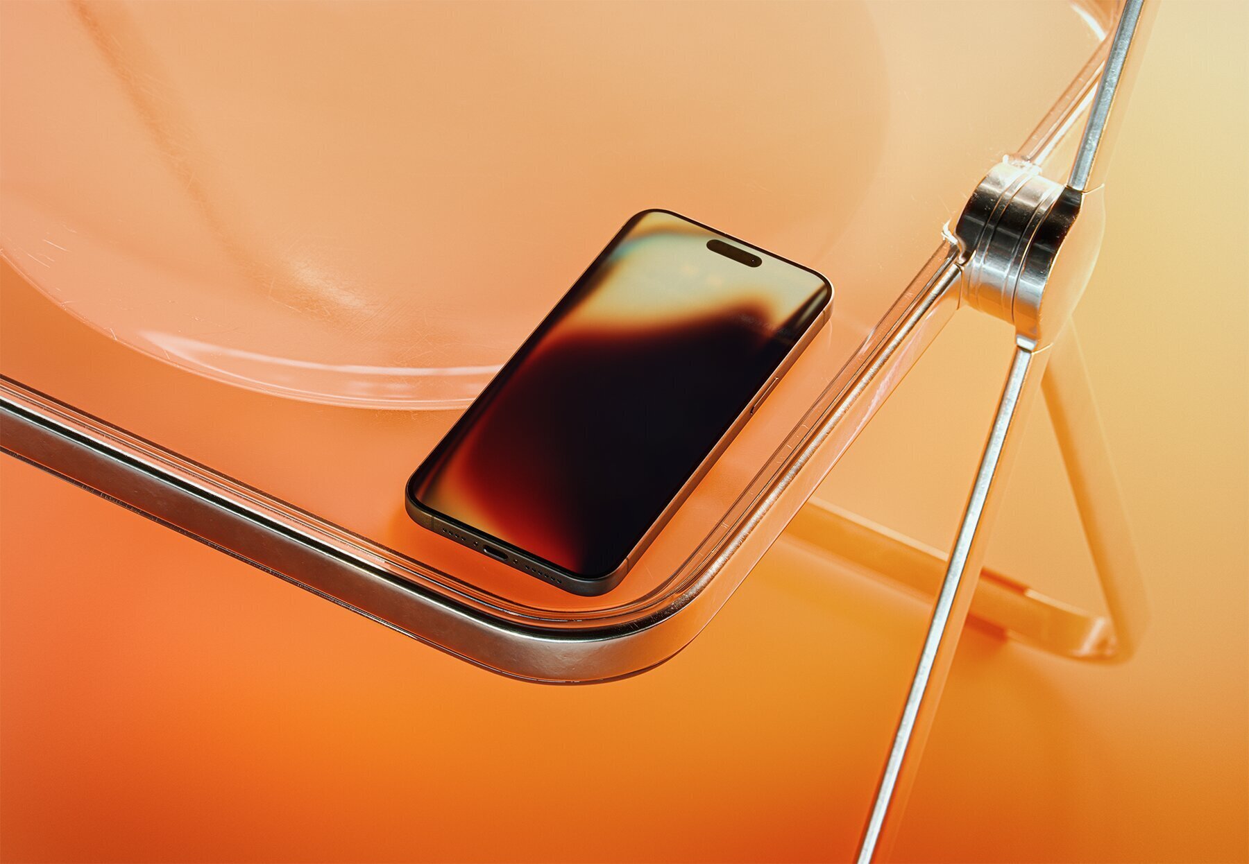 iPhone 15 Pro Max   7 1