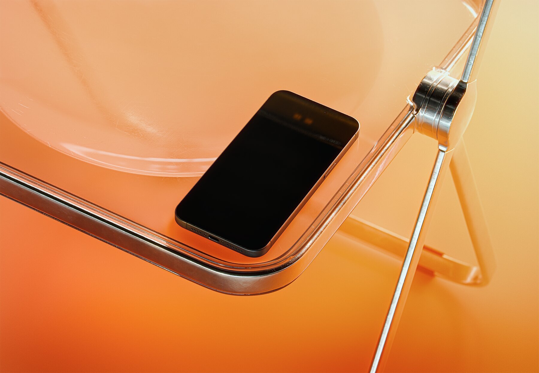 iPhone 15 Pro Max   7 2