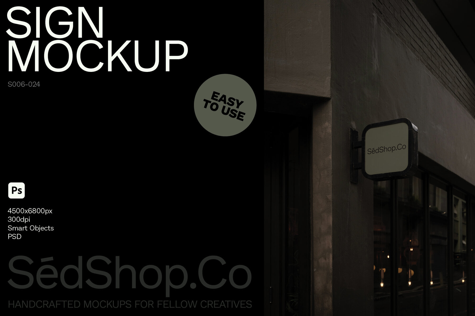 Sign Mockup S006 024 1