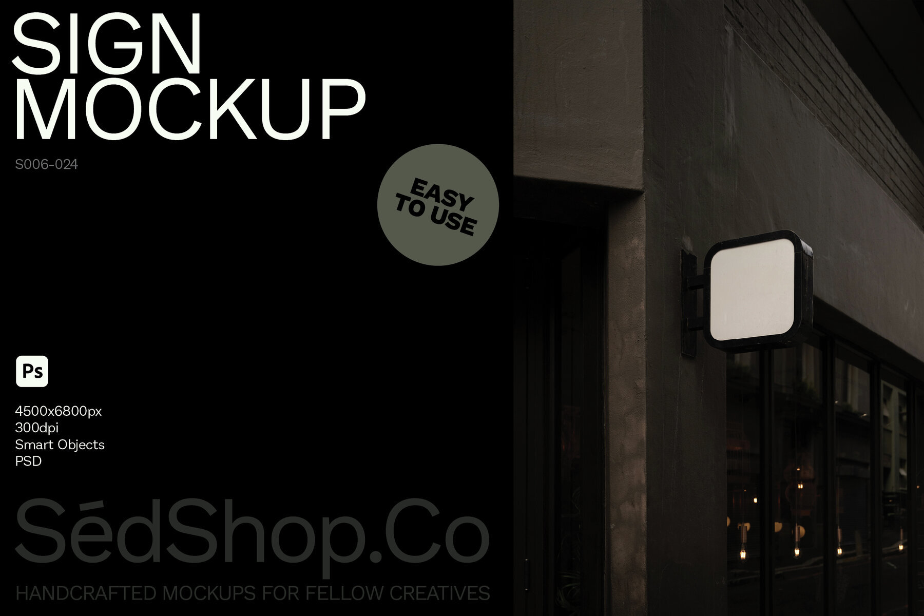 Sign Mockup S006 024 2