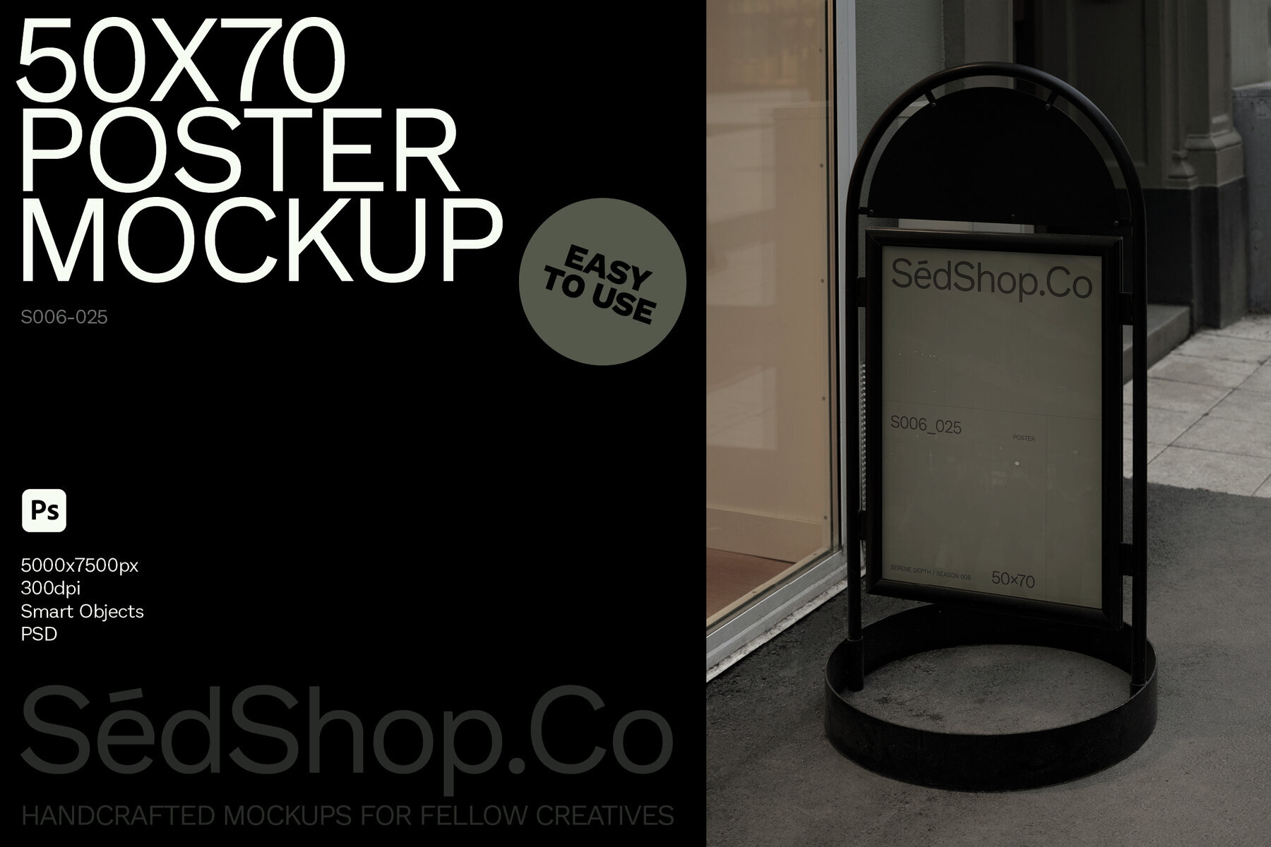 Sign Mockup S006 025 1