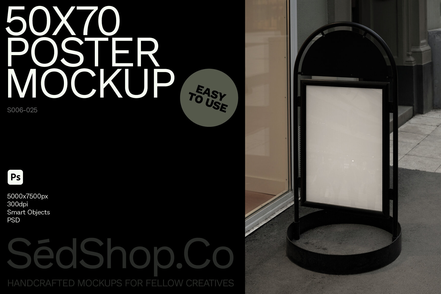 Sign Mockup S006 025 2