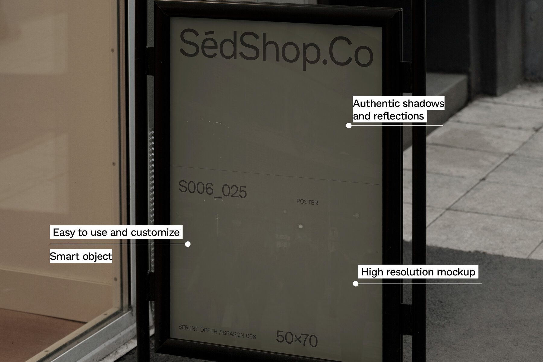 Sign Mockup S006 025 5