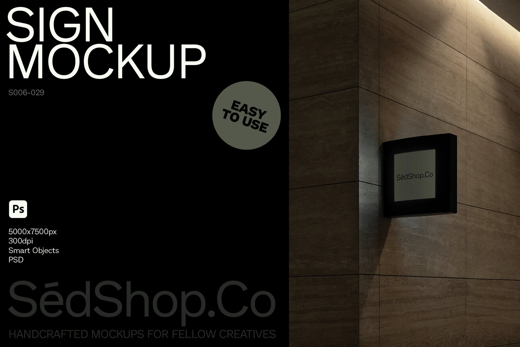 Sign Mockup S006 029 1