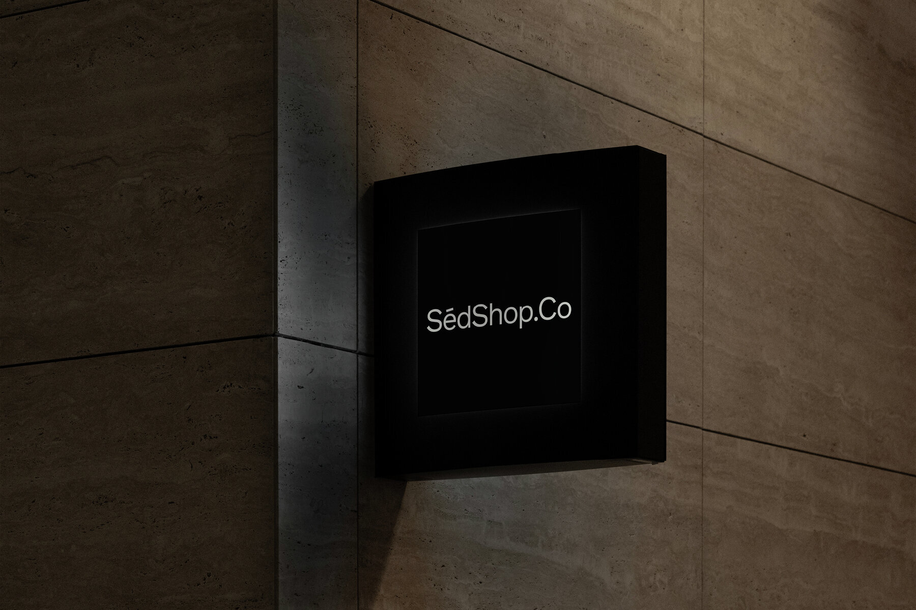 Sign Mockup S006 029 2