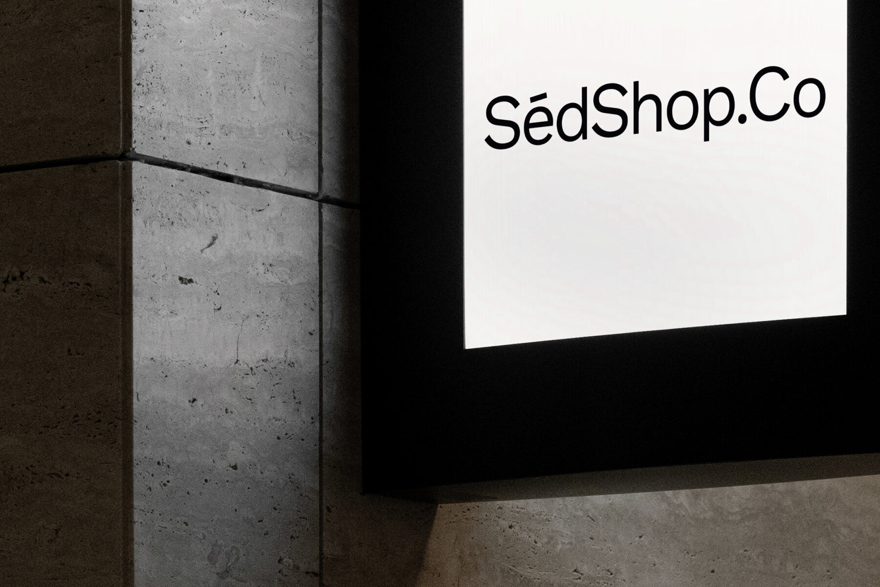 Sign Mockup S006 029 3