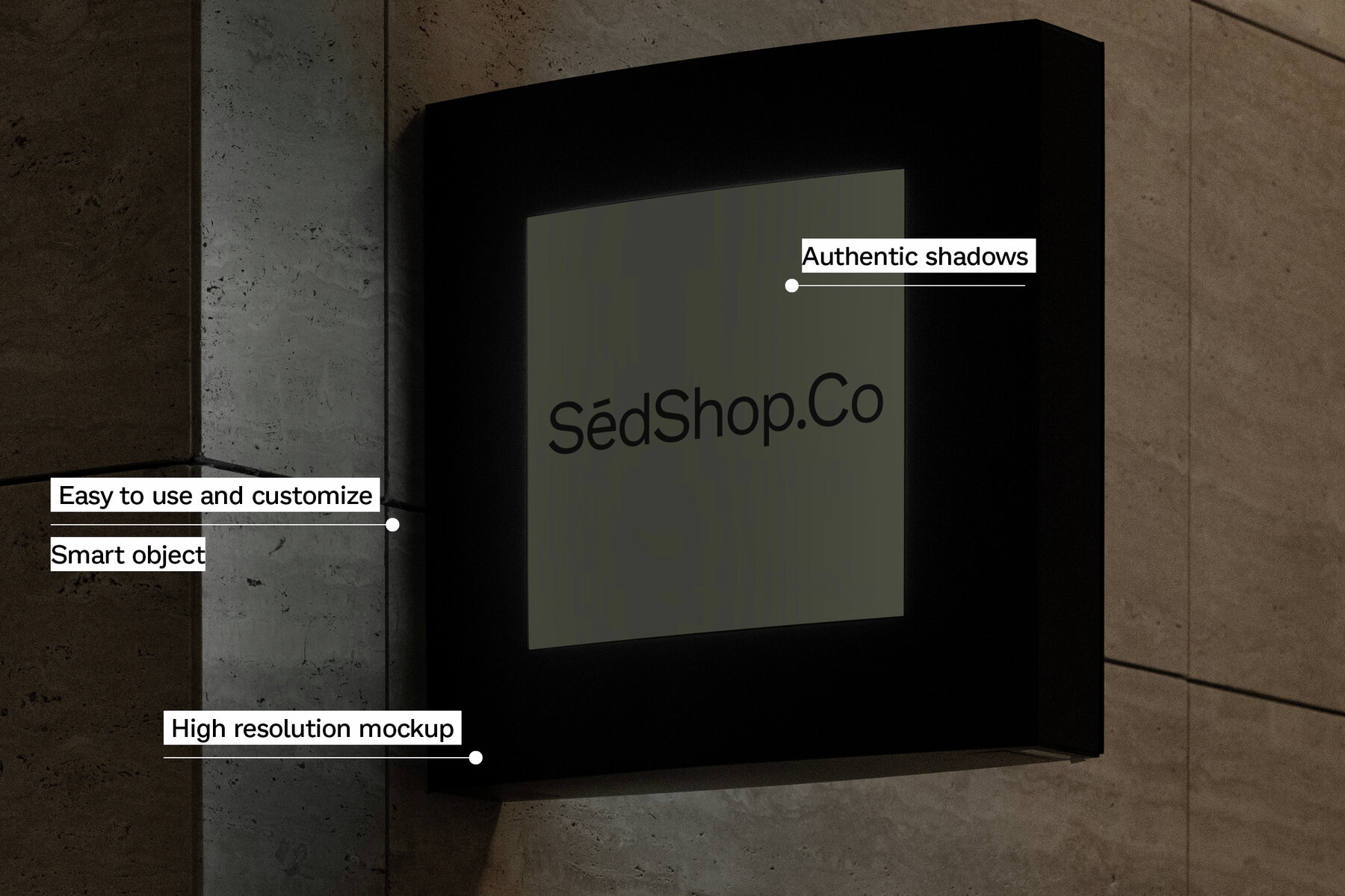 Sign Mockup S006 029 4