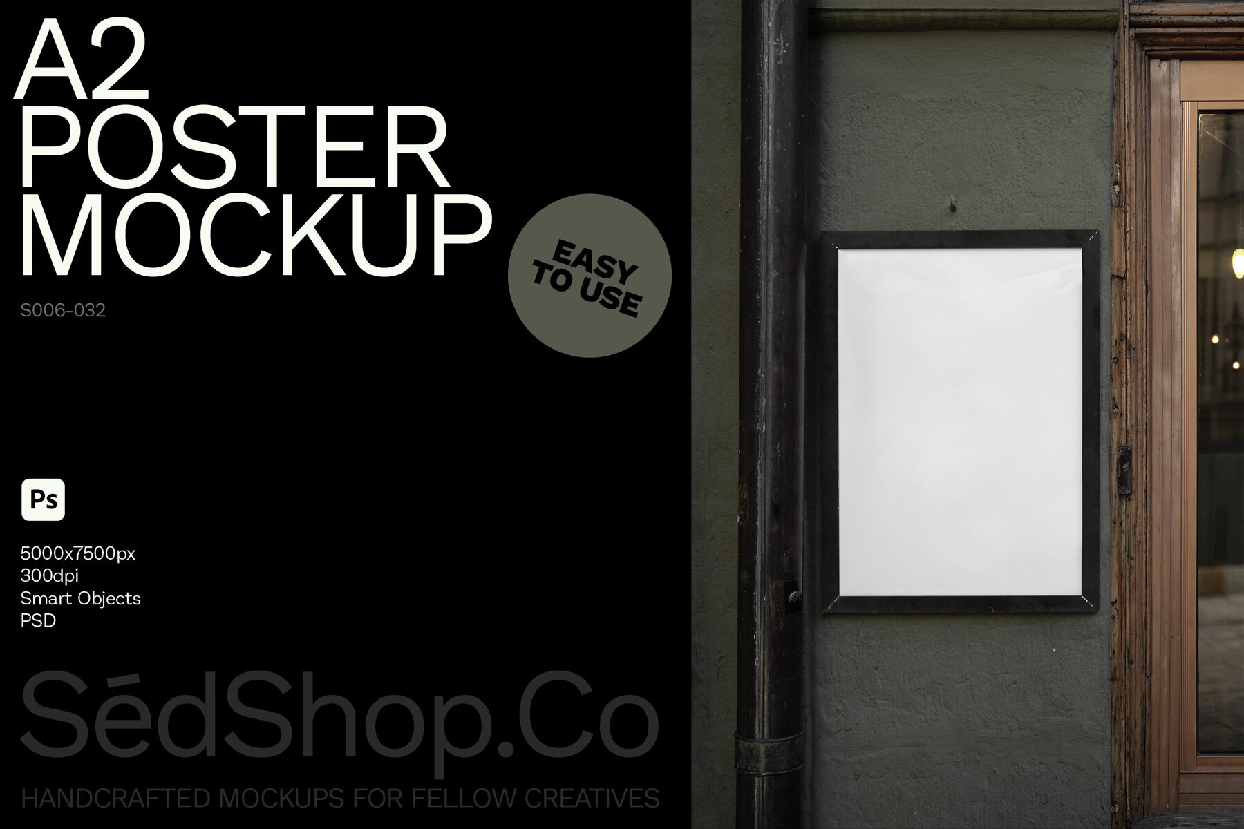 A2 Print Mockup S006 032 2