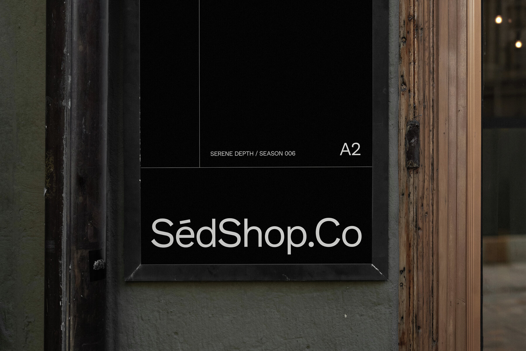 A2 Print Mockup S006 032 3