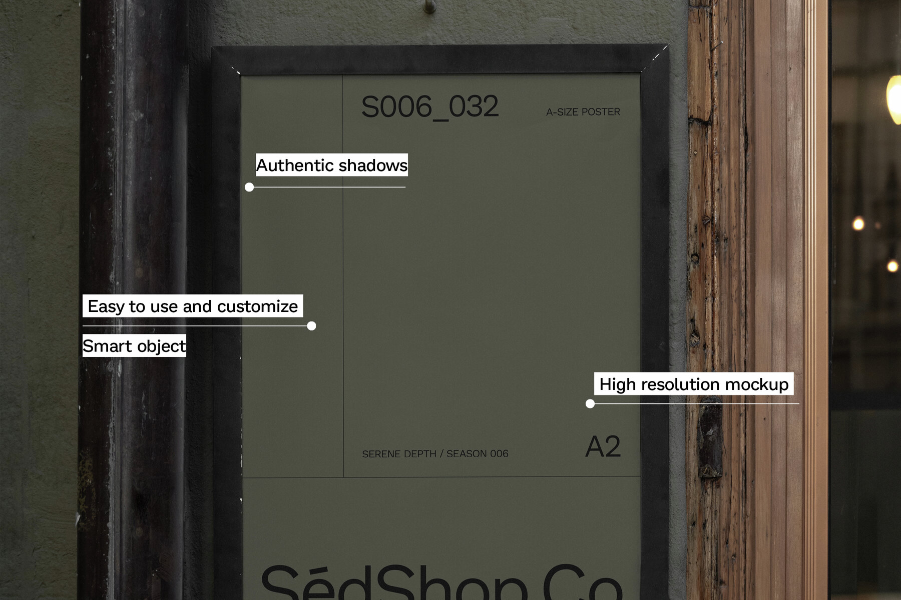 A2 Print Mockup S006 032 5