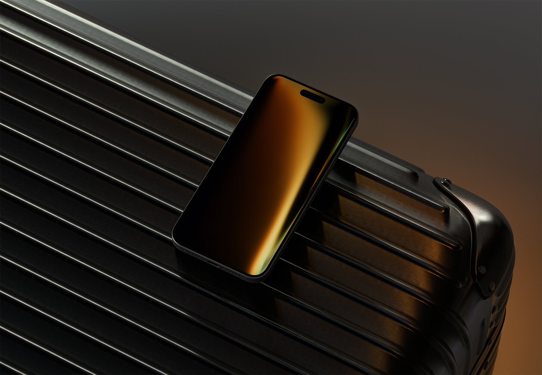 iPhone 15 Pro Max   8 1