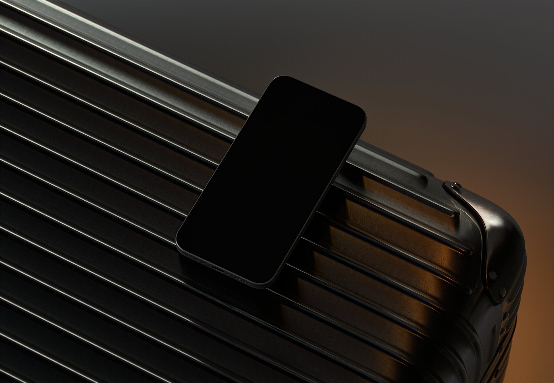 iPhone 15 Pro Max   8 2