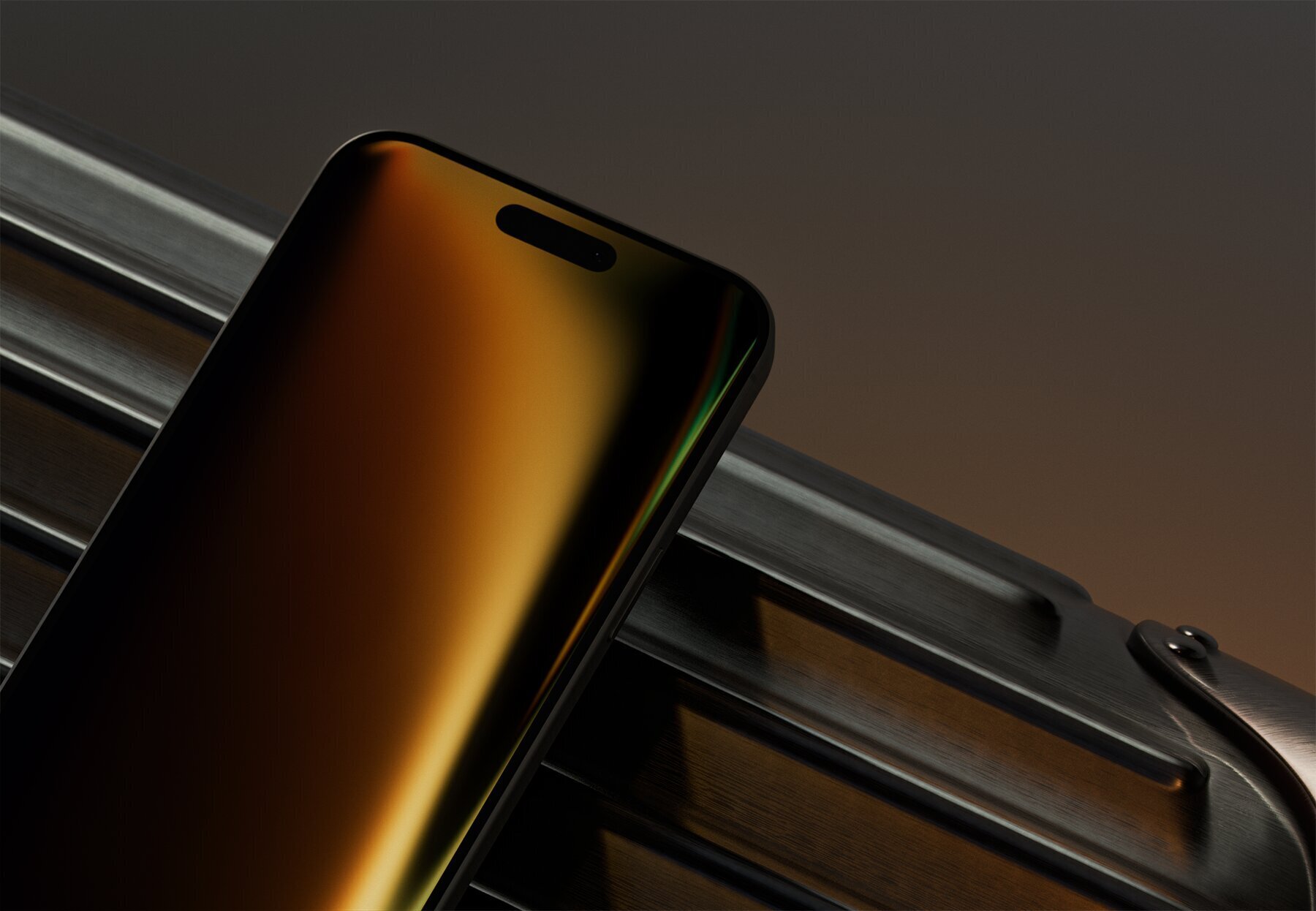 iPhone 15 Pro Max   8 3