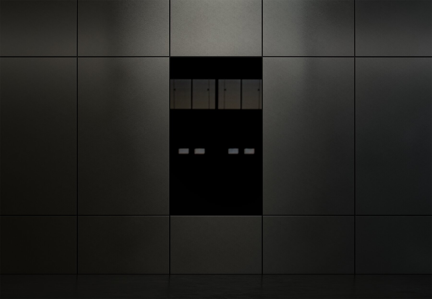 Vertical Display   1 2