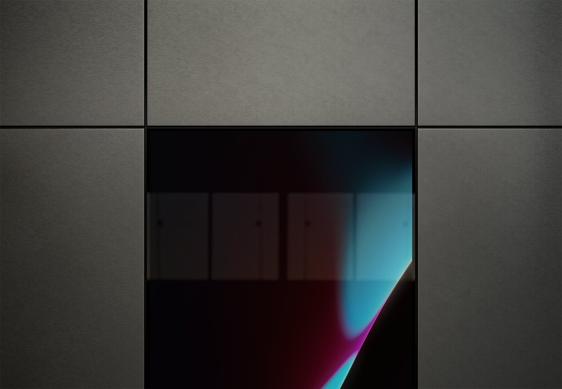 Vertical Display   1 3