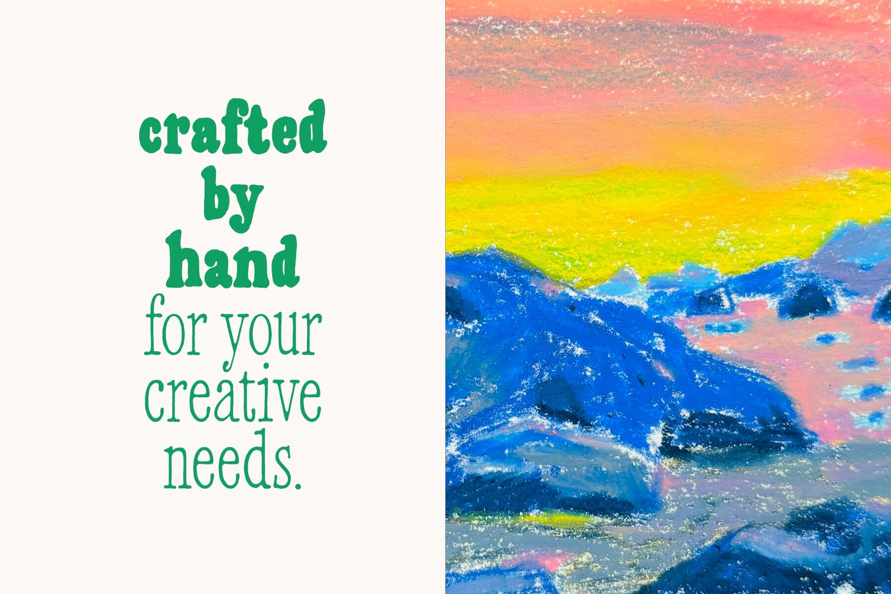 Dreamy Landcapes   Art Collection 5