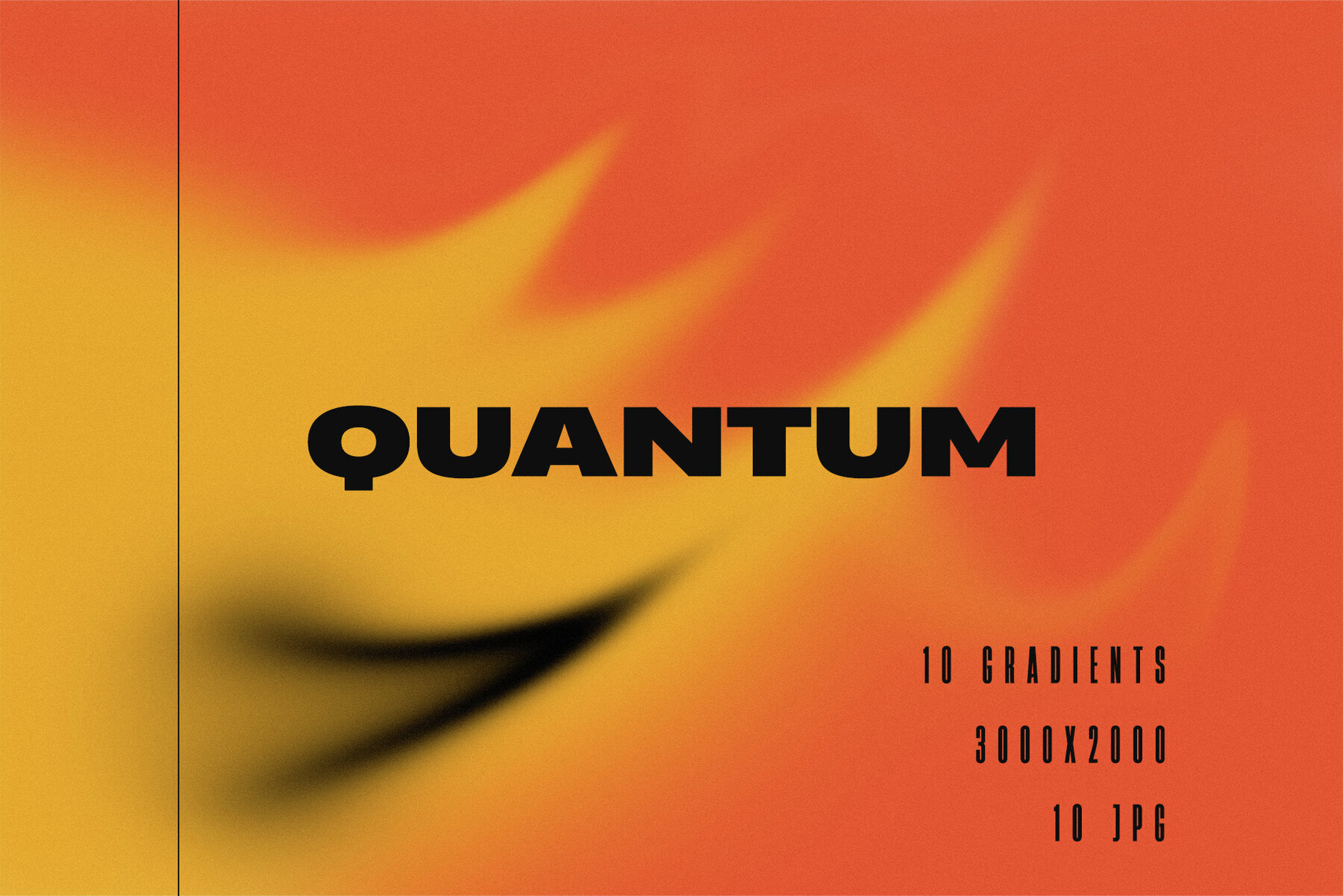 Textured Gradient Backgrounds 1