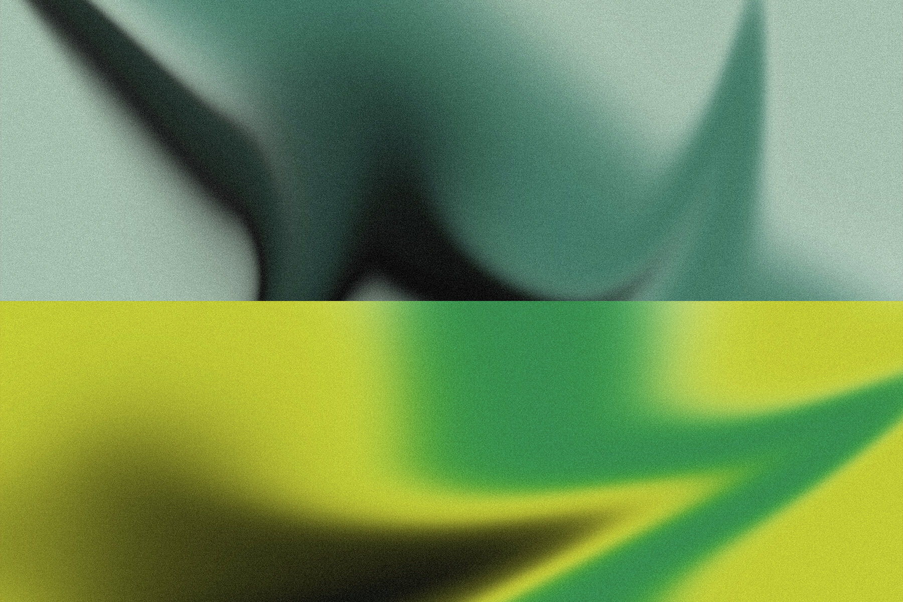 Textured Gradient Backgrounds 4