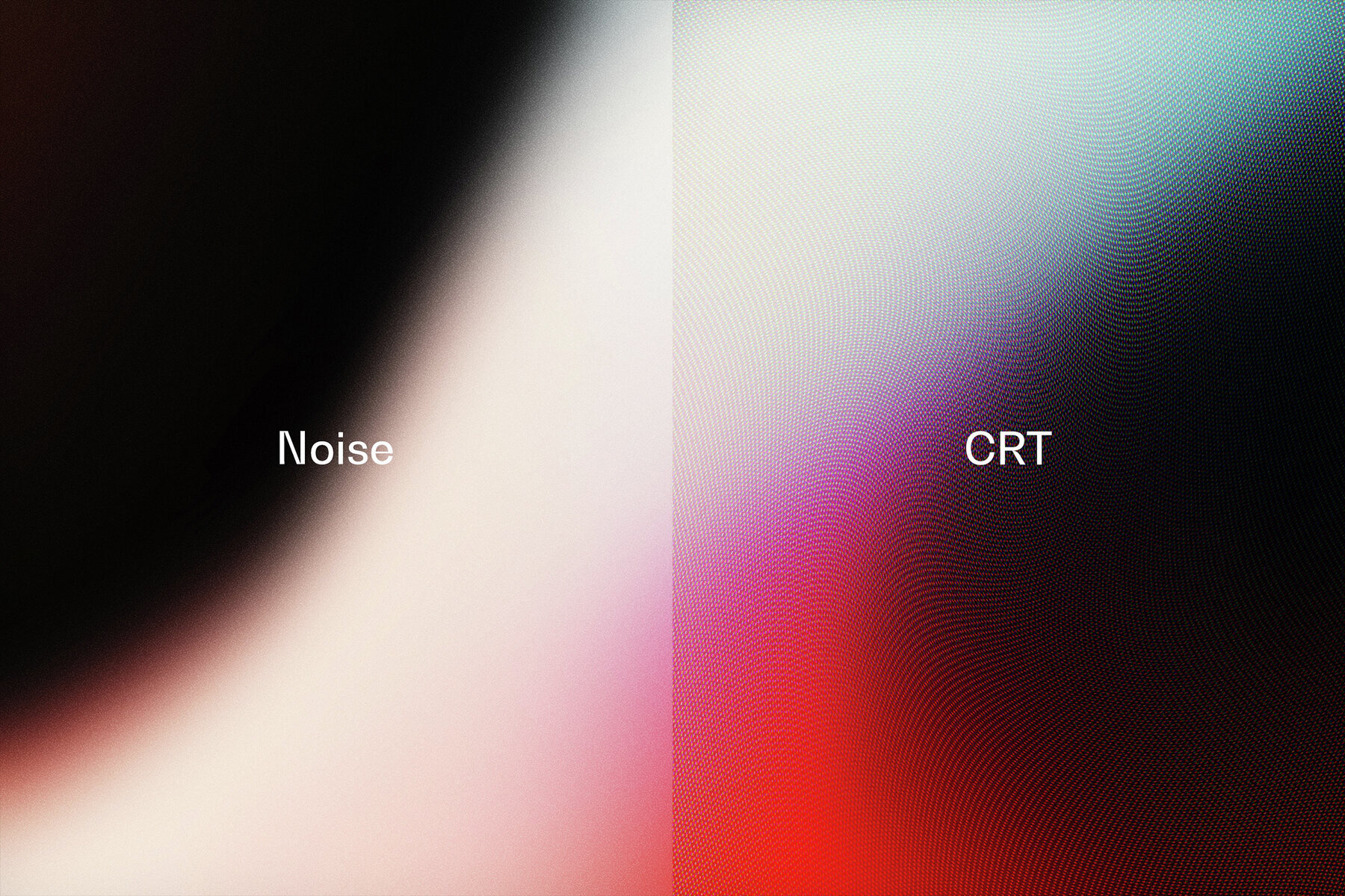 Deep Fusion Gradient Textures 3